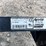 agri-fab-41"-pull-type-lawn-thatcher-image-12