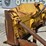 2014-komatsu-d65wx-17-image-20