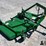 frontier-gm-1072f-72"-3-pt-finish-mower-image-3