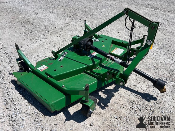 frontier-gm-1072f-72"-3-pt-finish-mower-image-3