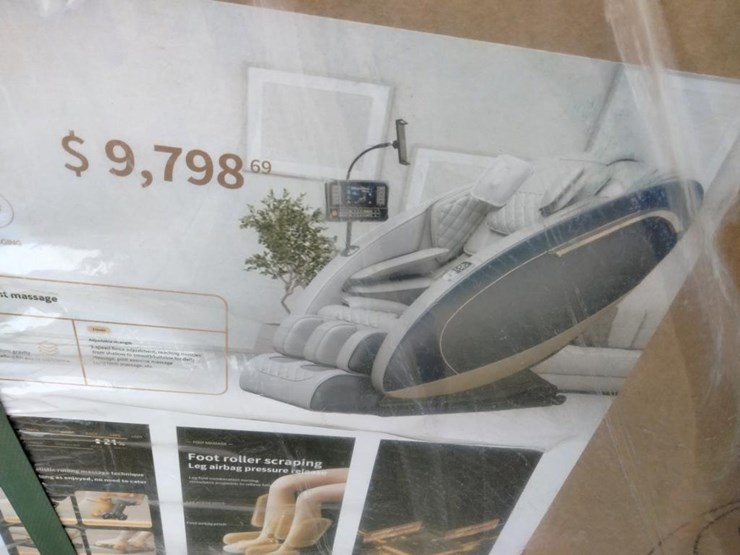#120-•-massage-chair---irmc-image-1