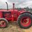 mccormick-deering-w-30-image-2