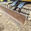 2020-deere-135g-image-29