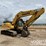 2017-komatsu-pc210-lc-11-image-4