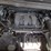 2014-ford-explorer-image-5