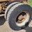 1994-ford-l8000-image-18