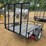 159---new-5'-x-8'-gate-trailer-*-image-3
