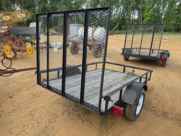 159---new-5'-x-8'-gate-trailer-*-image-3