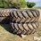 john-deere-4830-image-6