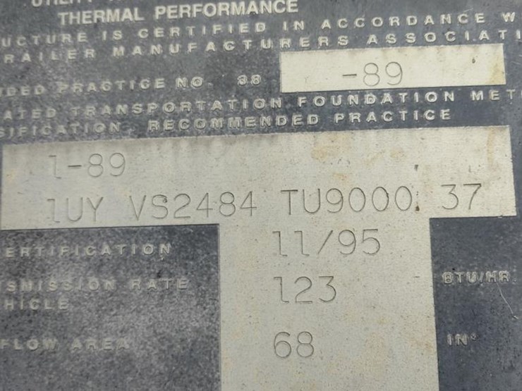 1996-utility-48'-reefer-image-7