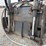 24”-bobcat-hydraulic-fast-cut-image-7