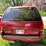 2005-ford-explorer-image-6