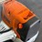 #6024-•-stihl-fc91-edger-image-6