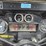 case-ih-585-image-24