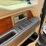 2009-ford-f150-image-7