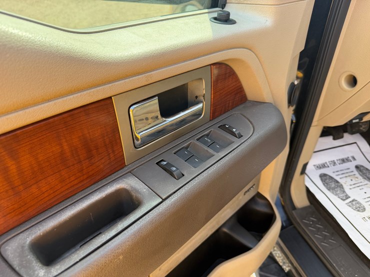 2009-ford-f150-image-7