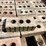 #2118-•-vintage-bricks-image-5