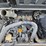 2022-takeuchi-tl8r2-image-13