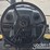 2020-deere-310sl-image-51