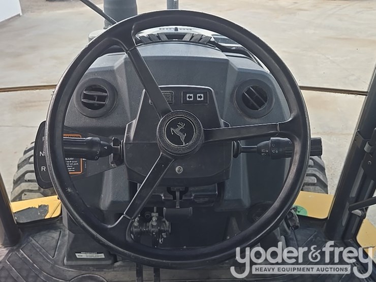 2020-deere-310sl-image-51