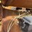 fordson-f-image-24