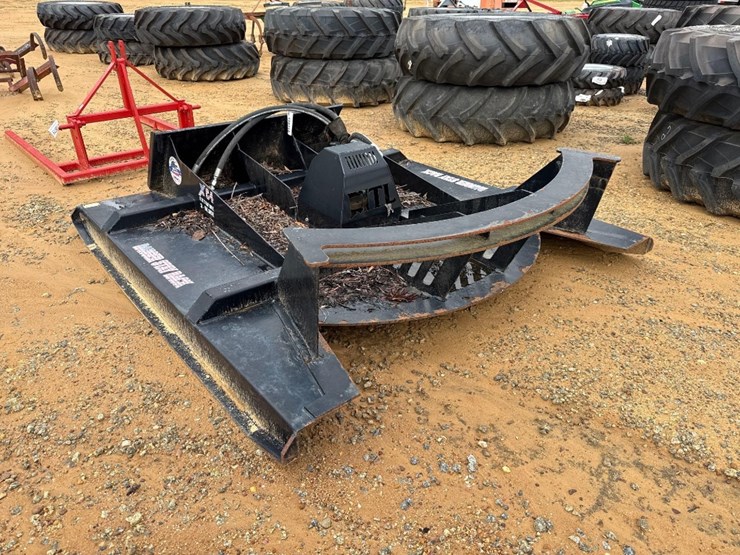 196---extreme-6'-quick-attach-brush-cutter-image-3
