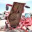 2016-kubota-m6-141-image-65