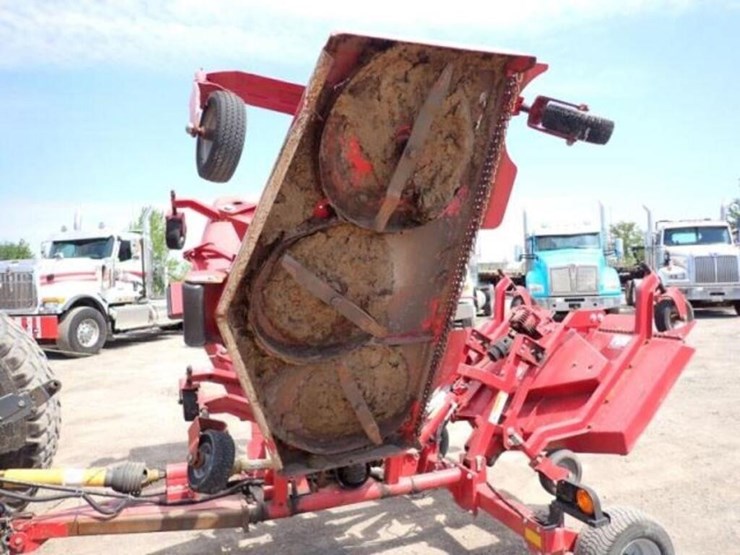 2016-kubota-m6-141-image-65