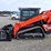 kubota-svl75-3-image-8