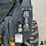 2024-deere-316gr-image-13