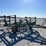 john-deere-1000-image-3
