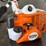 #6020-•-stihl-fs56rc-string-trimmer-image-4