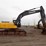 2010-deere-270d-lc-image-3