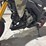 #23987-•-2025-kawasaki-z125-pro-image-8