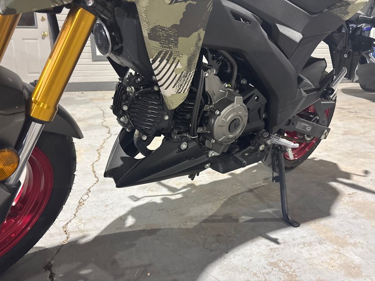 #23987-•-2025-kawasaki-z125-pro-image-8