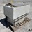 utv-feeder-image-3