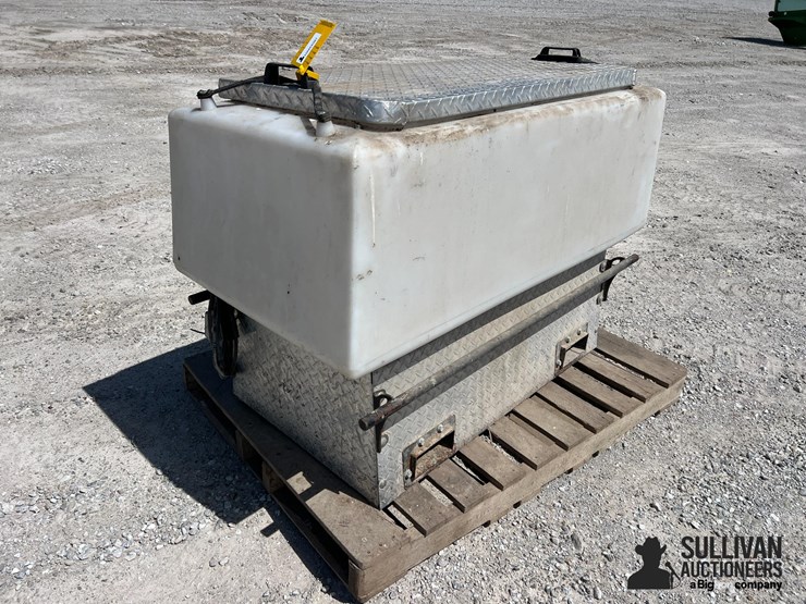 utv-feeder-image-3