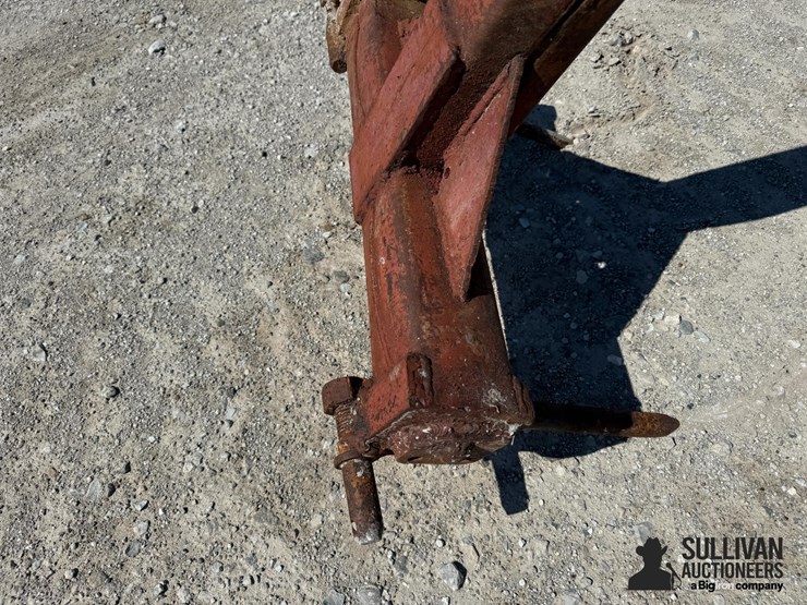 3-pt-bale-spear-image-6
