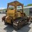 caterpillar-d5b-image-5