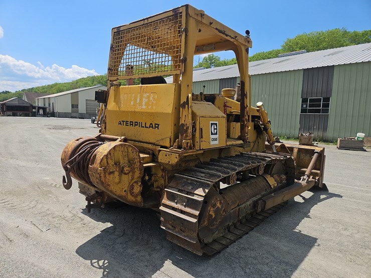 caterpillar-d5b-image-5