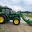 john-deere-6105d-image-15