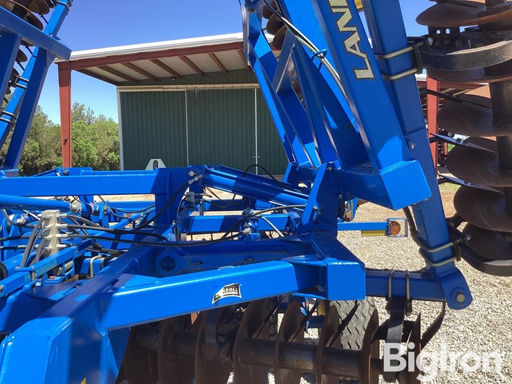 2015-landoll-6230-33-image-14