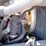 2015-mack-granite-gu813-image-34