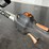 #6052-•-echo-srm-230-string-trimmer.-image-6