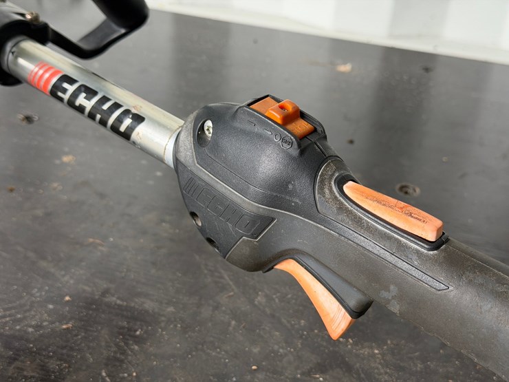 #6052-•-echo-srm-230-string-trimmer.-image-6