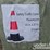 unused-saftey-traffic-cones-(20-of)-image-1