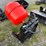 dingo-hydraulic-cement-mixer-attachment-image-5
