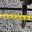 case-ih-183-image-3