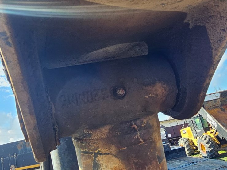 2000-caterpillar-574-image-77