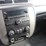 2013-chevrolet-tahoe-image-9